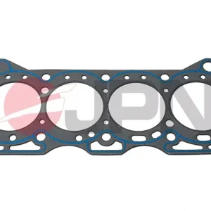 Darmowy zwrot Uszczelka, głowica cylindrów JPN 25U8007-JPN