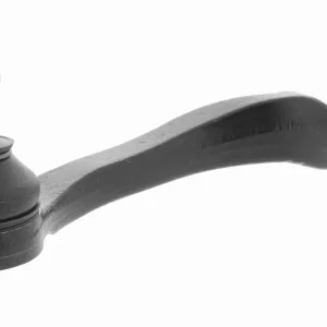 Końcówka drążka kierowniczego poprzecznego VAICO V26-0002 Dodaj do koszyka