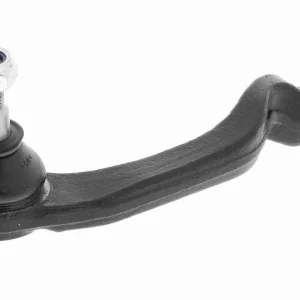 Łatwy zwrot Końcówka drążka kierowniczego poprzecznego VAICO V26-0004