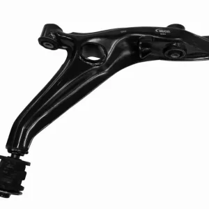 Rabat Wahacz, zawieszenie koła VAICO V26-0129