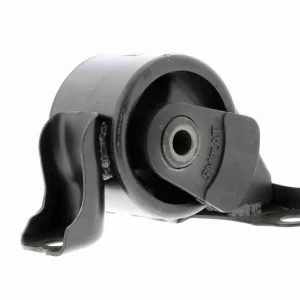 Okazja Łożyskowanie silnika VAICO V26-0140