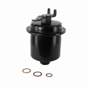 Filtr paliwa VAICO V26-0155 Premium