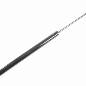 Obniżka ceny Sprężyna gazowa, pokrywa bagażnika VAICO V26-0203