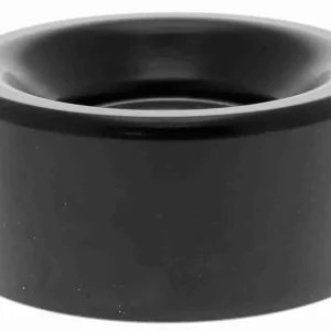 Zamów dziś Rolka napinacza, pasek klinowy VAICO V26-0213