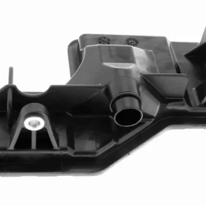 Tylko do końca tygodnia Filtr hydrauliczny, automatyczna skrzynia biegów VAICO V26-0336