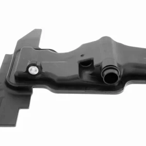Kup teraz Filtr hydrauliczny, automatyczna skrzynia biegów VAICO V26-0388