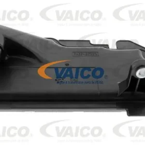 Wysoka jakość Filtr hydrauliczny, automatyczna skrzynia biegów VAICO V26-0389
