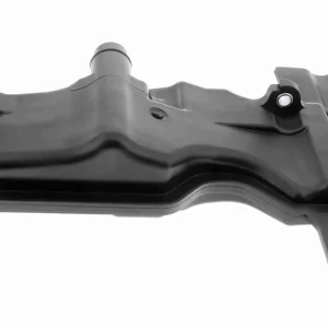 Filtr hydrauliczny, automatyczna skrzynia biegów VAICO V26-0392 Hit sprzedaży