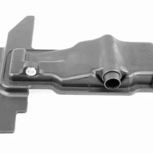 Oferta limitowana Filtr hydrauliczny, automatyczna skrzynia biegów VAICO V26-0394