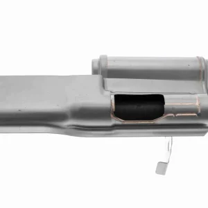 Darmowy zwrot Filtr hydrauliczny, automatyczna skrzynia biegów VAICO V26-0395