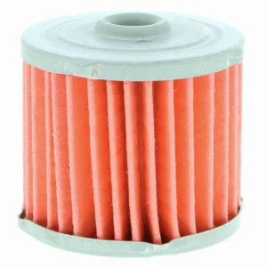 Filtr hydrauliczny, automatyczna skrzynia biegów VAICO V26-0396 Dostępne od ręki