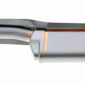 Filtr hydrauliczny, automatyczna skrzynia biegów VAICO V26-0397 Hit sprzedaży