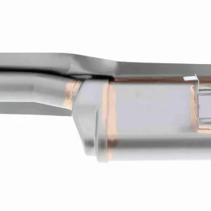 Oferta czasowa Filtr hydrauliczny, automatyczna skrzynia biegów VAICO V26-0398