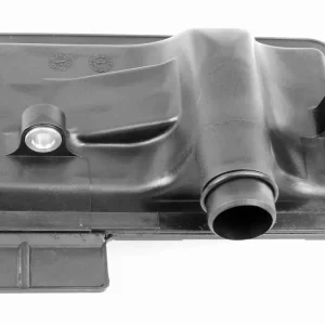 Filtr hydrauliczny, automatyczna skrzynia biegów VAICO V26-0399 Wysoka jakość