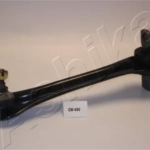 Super okazja Wahacz, zawieszenie koła ASHIKA 26-04-490