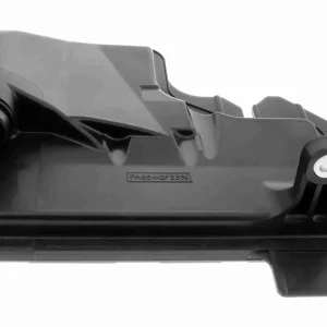 Kup online Filtr hydrauliczny, automatyczna skrzynia biegów VAICO V26-0402