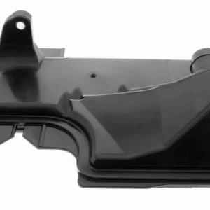 Filtr hydrauliczny, automatyczna skrzynia biegów VAICO V26-0403 Tani