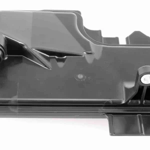 Filtr hydrauliczny, automatyczna skrzynia biegów VAICO V26-0404 Bezpieczne zakupy