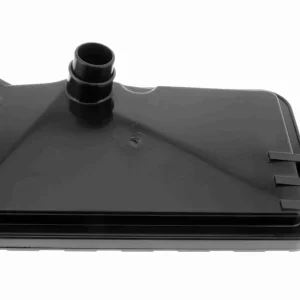 Oferta Filtr hydrauliczny, automatyczna skrzynia biegów VAICO V26-0405