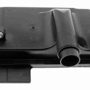 Filtr hydrauliczny, automatyczna skrzynia biegów VAICO V26-0410 Wyjątkowa oferta