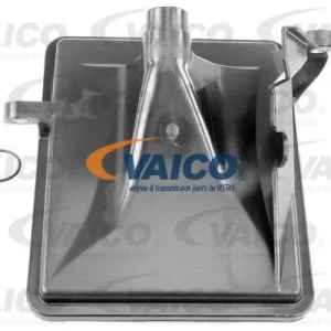 Filtr hydrauliczny, automatyczna skrzynia biegów VAICO V26-0411 Premium