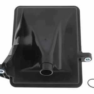 Filtr hydrauliczny, automatyczna skrzynia biegów VAICO V26-0412 Najlepsza cena