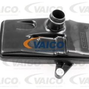 Filtr hydrauliczny, automatyczna skrzynia biegów VAICO V26-0414 Niska cena