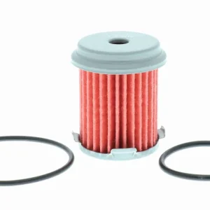 Filtr hydrauliczny, automatyczna skrzynia biegów VAICO V26-0418 Okazja