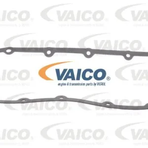 Uszczelka, miska olejowa automatycznej skrzyni biegów VAICO V26-0419 Kup online