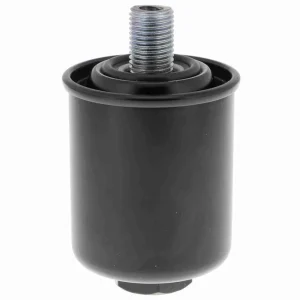 Filtr hydrauliczny, automatyczna skrzynia biegów VAICO V26-0421 Tylko dziś