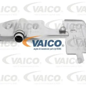 Ekspresowa dostawa Filtr hydrauliczny, automatyczna skrzynia biegów VAICO V26-0422