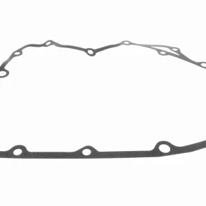 Nie przegap Uszczelka, miska olejowa automatycznej skrzyni biegów VAICO V26-0423