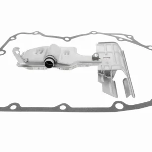 Hit cenowy Zestaw filtra hydraulicznego, automatyczna skrzynia biegów VAICO V26-0425