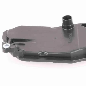 Nowość Filtr hydrauliczny, automatyczna skrzynia biegów VAICO V26-0426