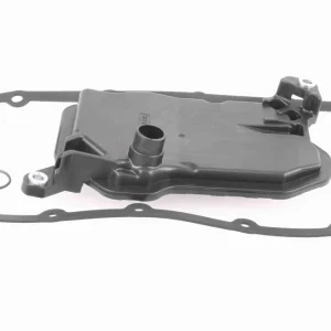 Popularny Zestaw filtra hydraulicznego, automatyczna skrzynia biegów VAICO V26-0427