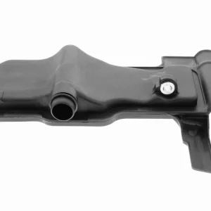 Filtr hydrauliczny, automatyczna skrzynia biegów VAICO V26-0438 Rabat