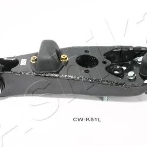 Premium Wahacz, zawieszenie koła ASHIKA 26-0K-K51L