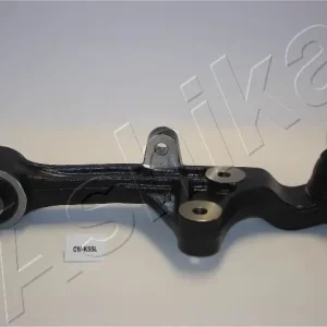 Wahacz, zawieszenie koła ASHIKA 26-0K-K55L Łatwy zwrot