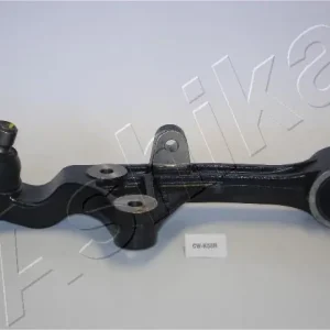 Wahacz, zawieszenie koła ASHIKA 26-0K-K55R Ekspresowa dostawa