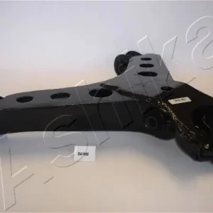 Promocja Wahacz, zawieszenie koła ASHIKA 26-0K-K56