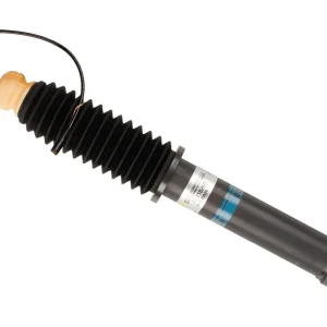 Amortyzator BILSTEIN 26-118260 Wysoka jakość