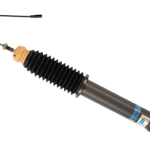 Szybka wysyłka Amortyzator BILSTEIN 26-118284
