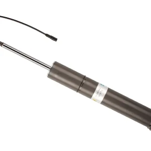 Premium Amortyzator BILSTEIN 26-147543