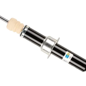 Ostatnie sztuki Amortyzator BILSTEIN 26-203041