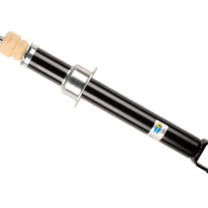 Amortyzator BILSTEIN 26-203058 Wyjątkowa oferta