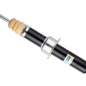 Nie przegap Amortyzator BILSTEIN 26-203065