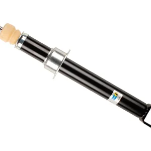 Amortyzator BILSTEIN 26-203072 Szybka dostawa