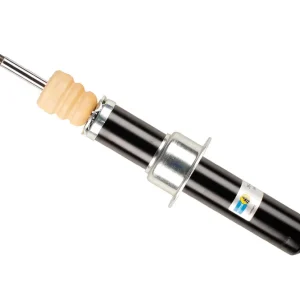 Amortyzator BILSTEIN 26-203089 Wybór klientów