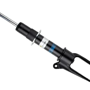 Amortyzator BILSTEIN 26-217963 Super okazja