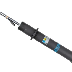 Nowy Amortyzator BILSTEIN 26-218496
